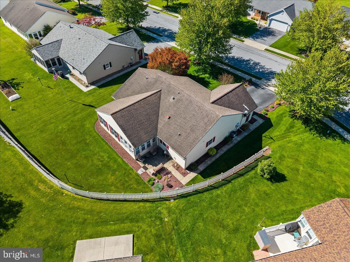 6 Springhouse Drive photo 41