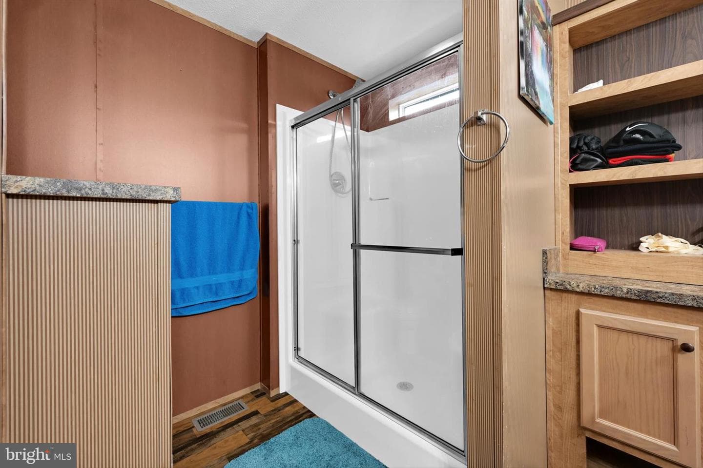 32 Olivers Park Drive photo 15