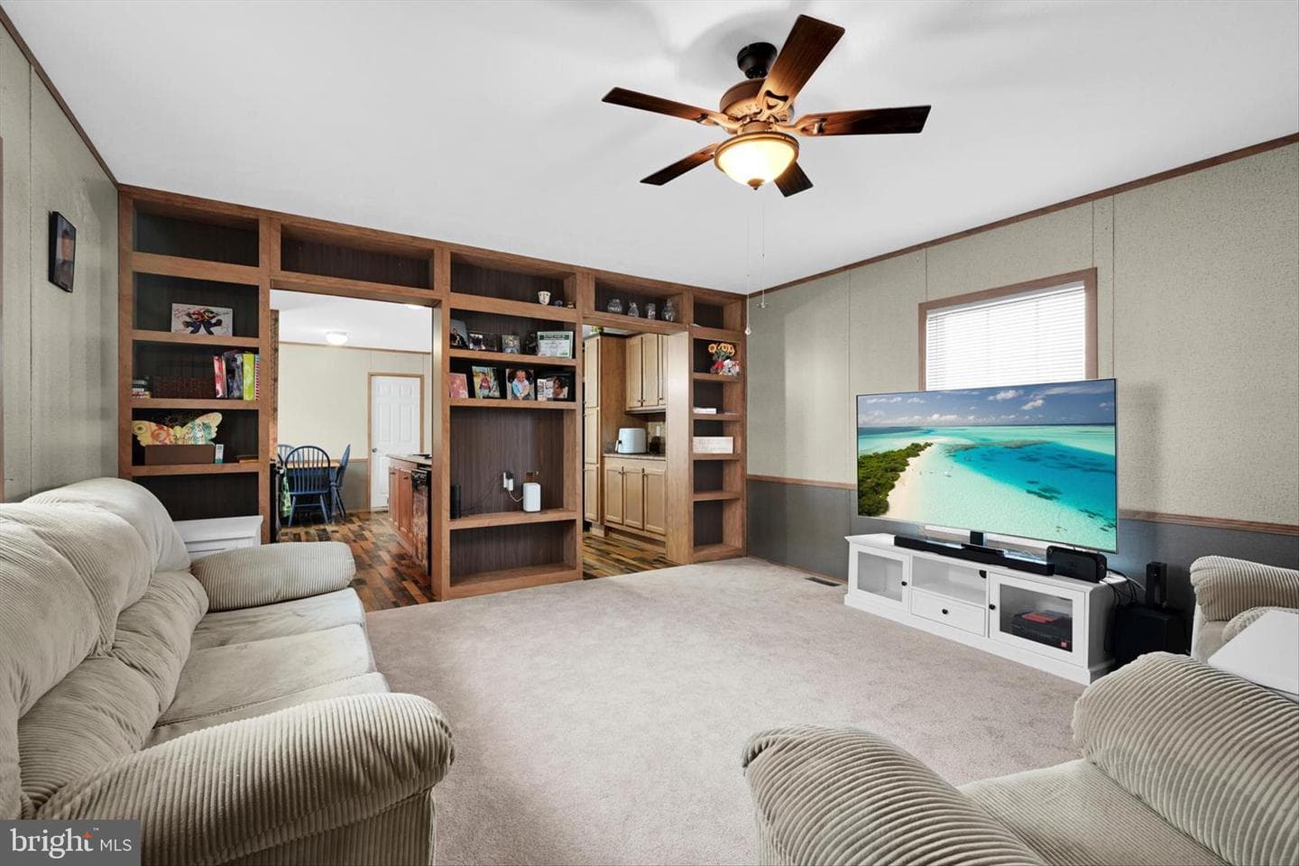 32 Olivers Park Drive photo 6