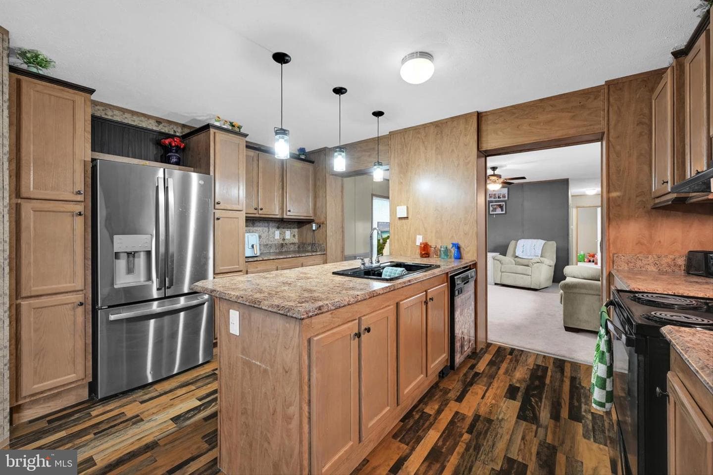 32 Olivers Park Drive photo 8