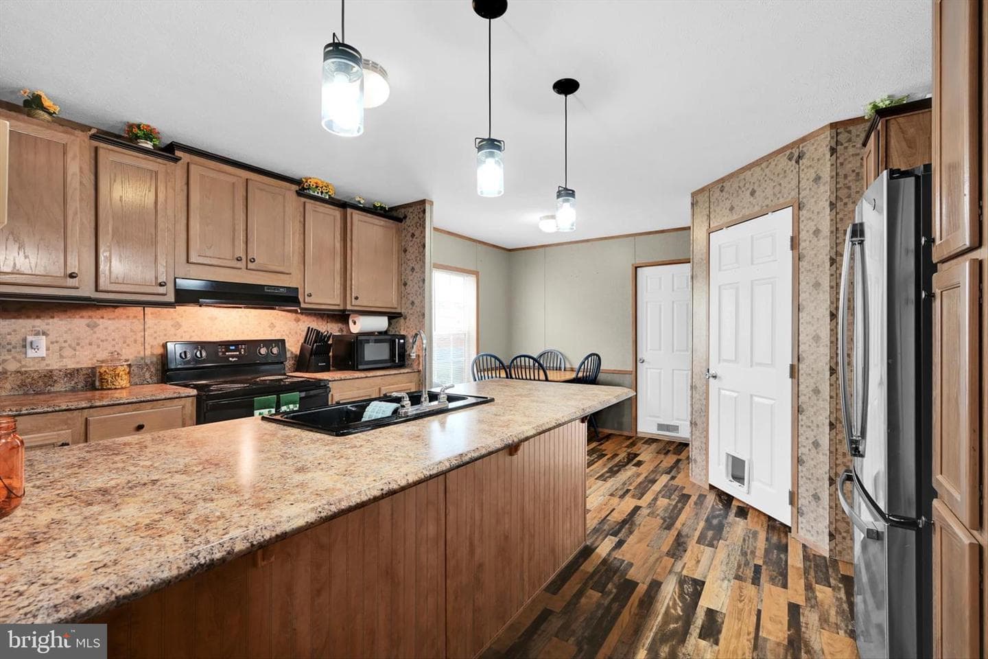 32 Olivers Park Drive photo 9