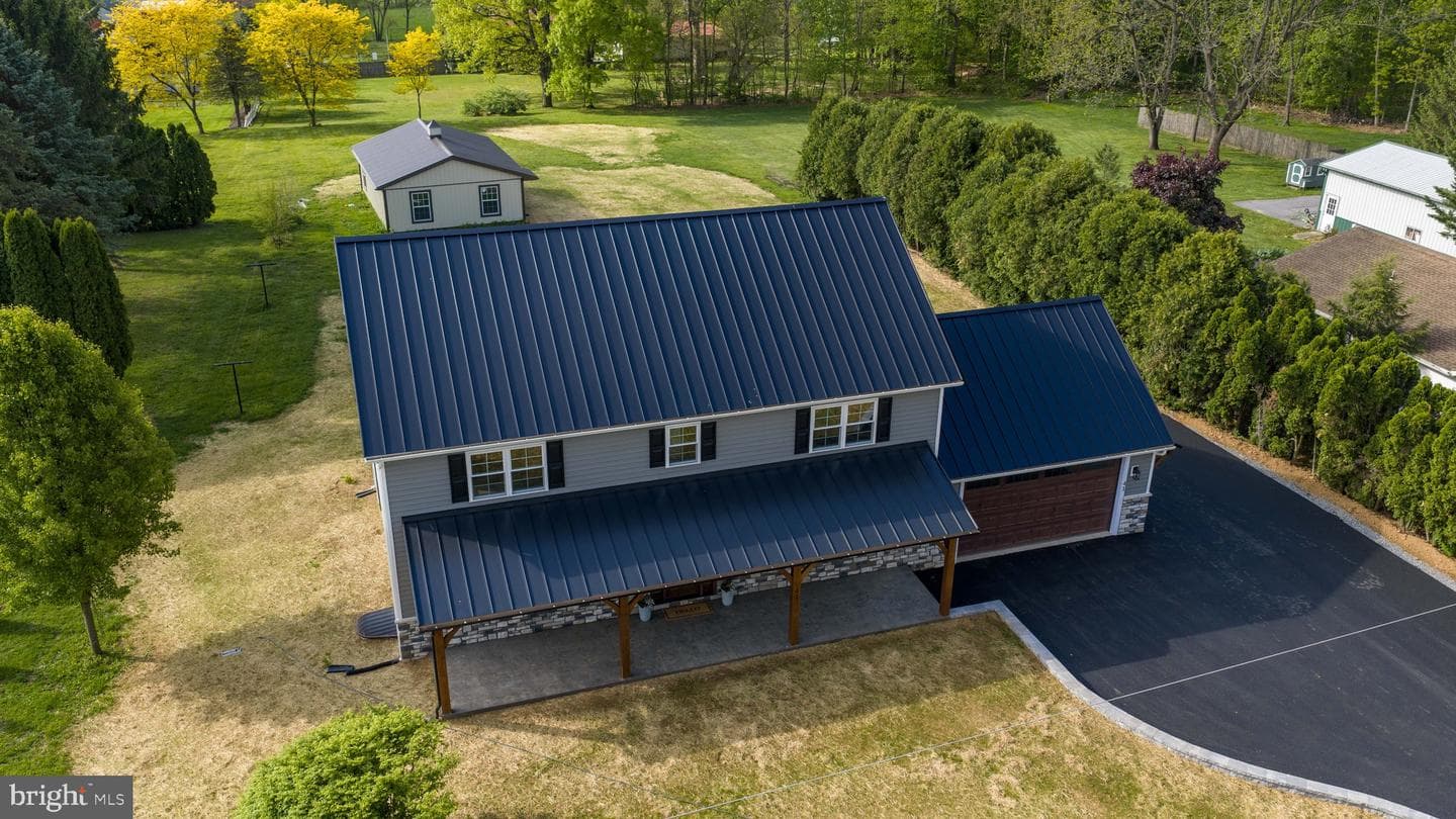 41 Garloff Road photo 3