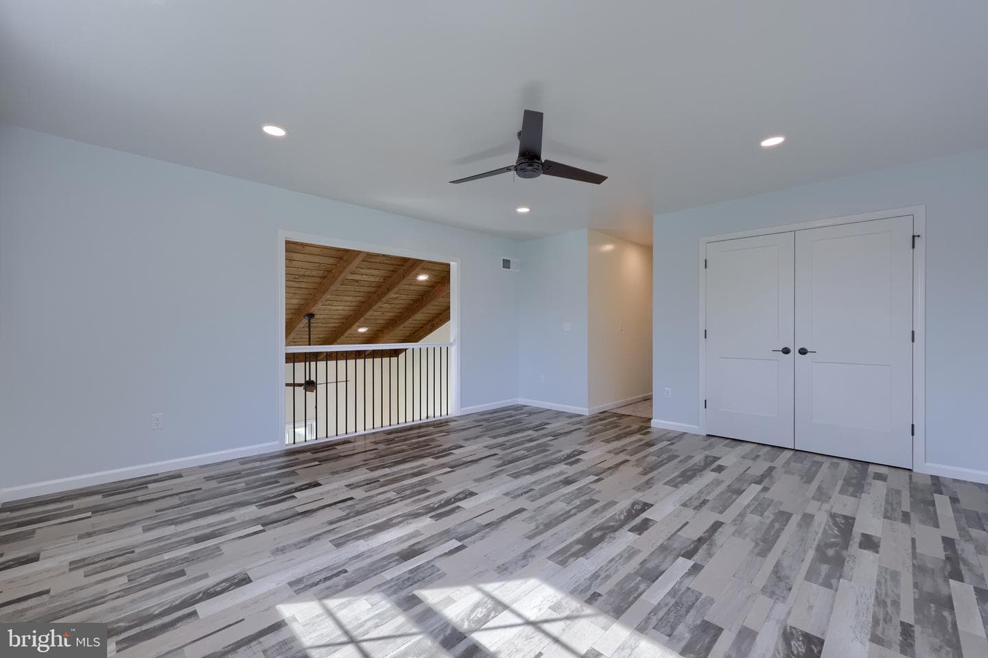 41 Garloff Road photo 35