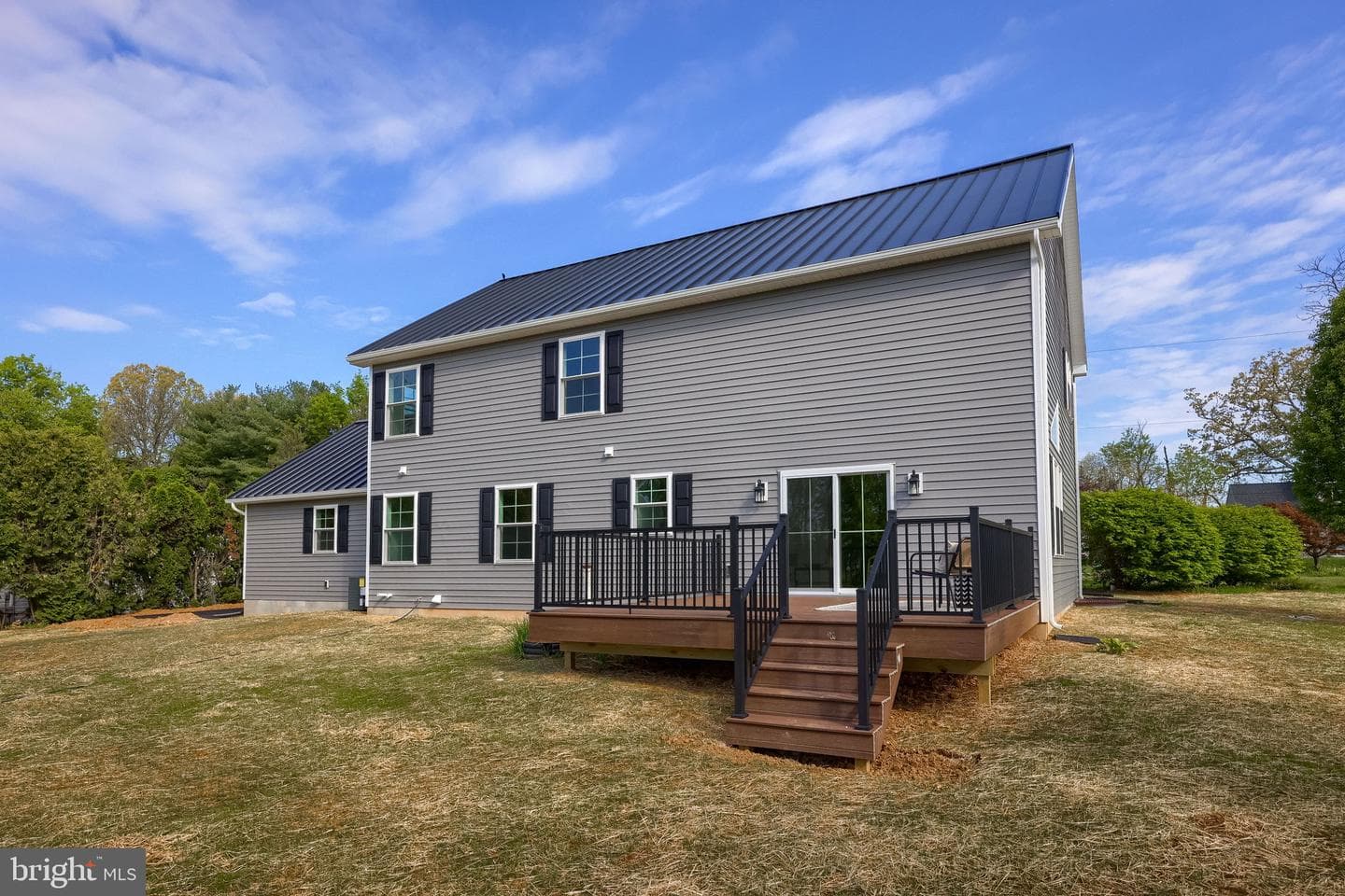 41 Garloff Road photo 45