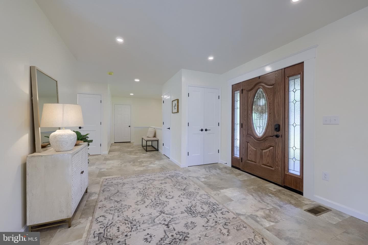 41 Garloff Road photo 6