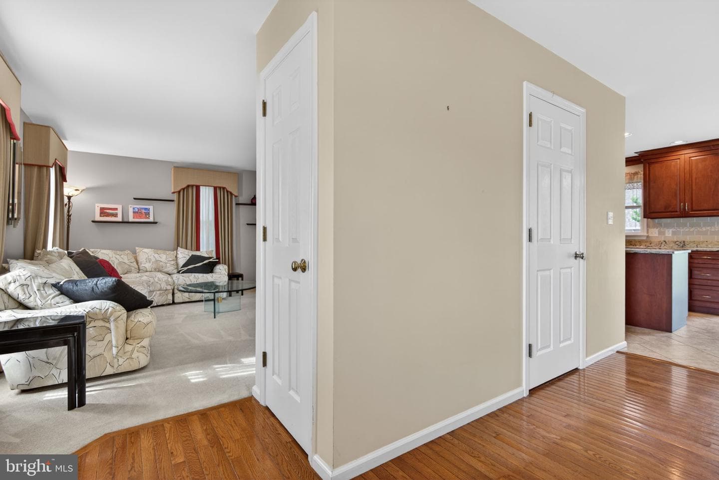 30 Red Maple Circle photo 18