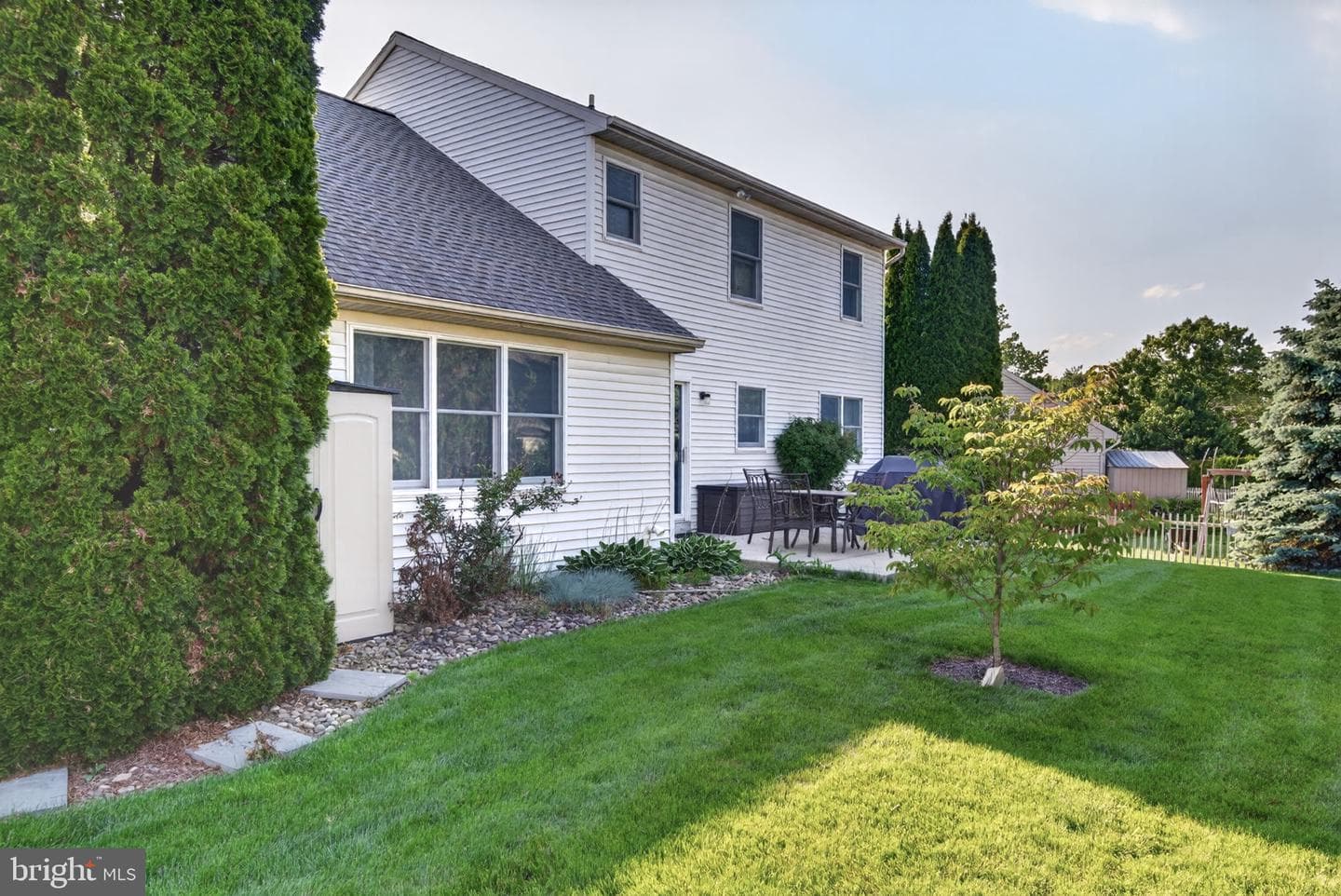 30 Red Maple Circle photo 34