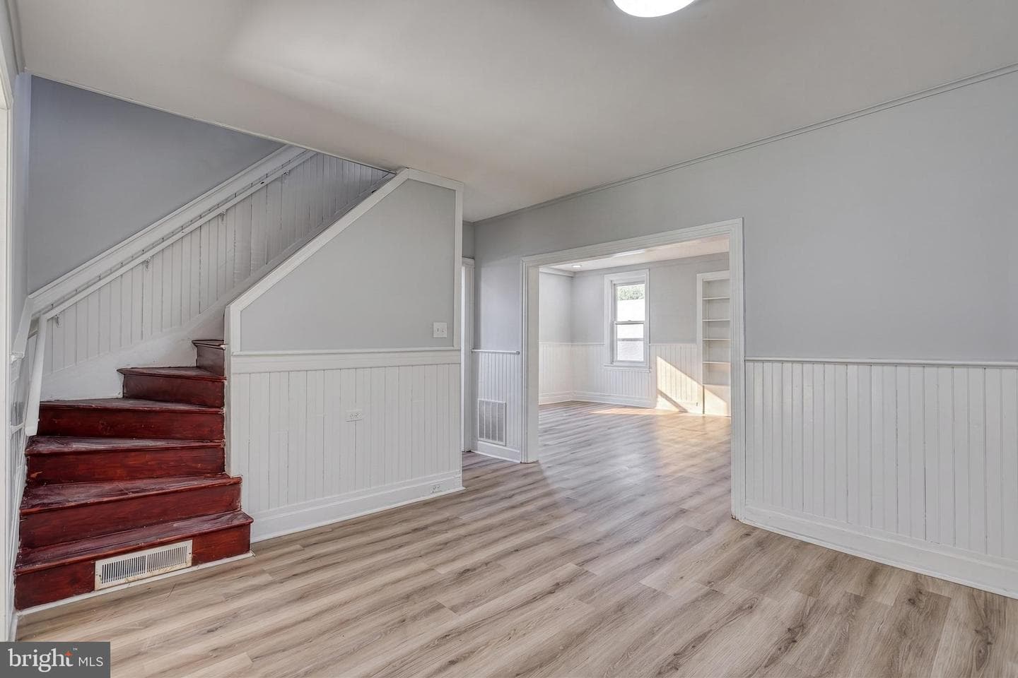 945 Cornwall Road photo 27