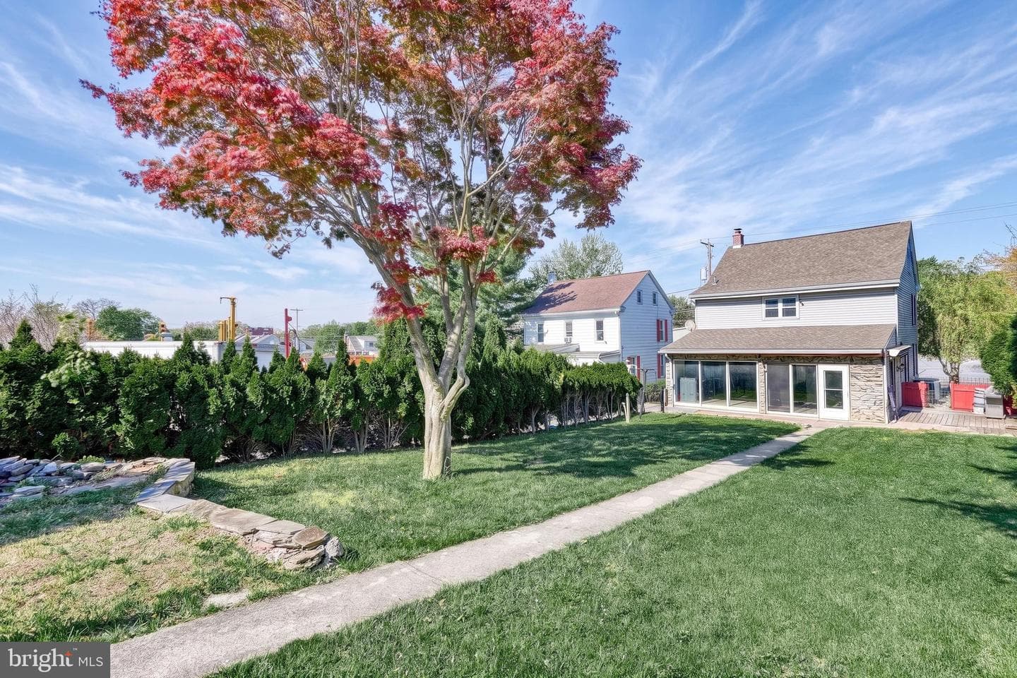 945 Cornwall Road photo 47