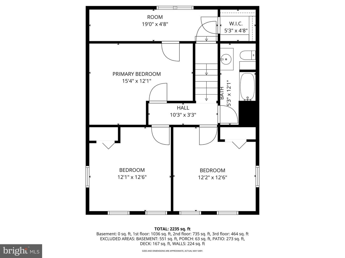 945 Cornwall Road photo 49