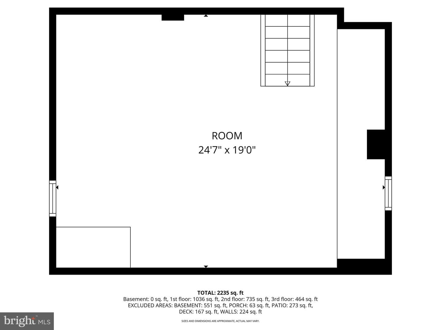 945 Cornwall Road photo 50