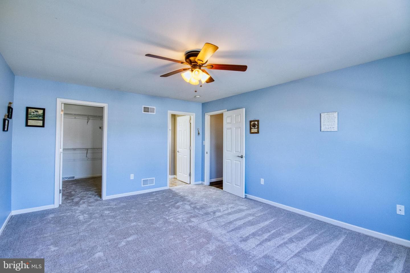 134 Creek View Drive photo 49