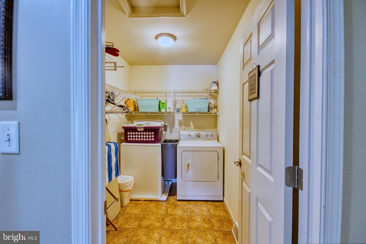 134 Creek View Drive photo 56