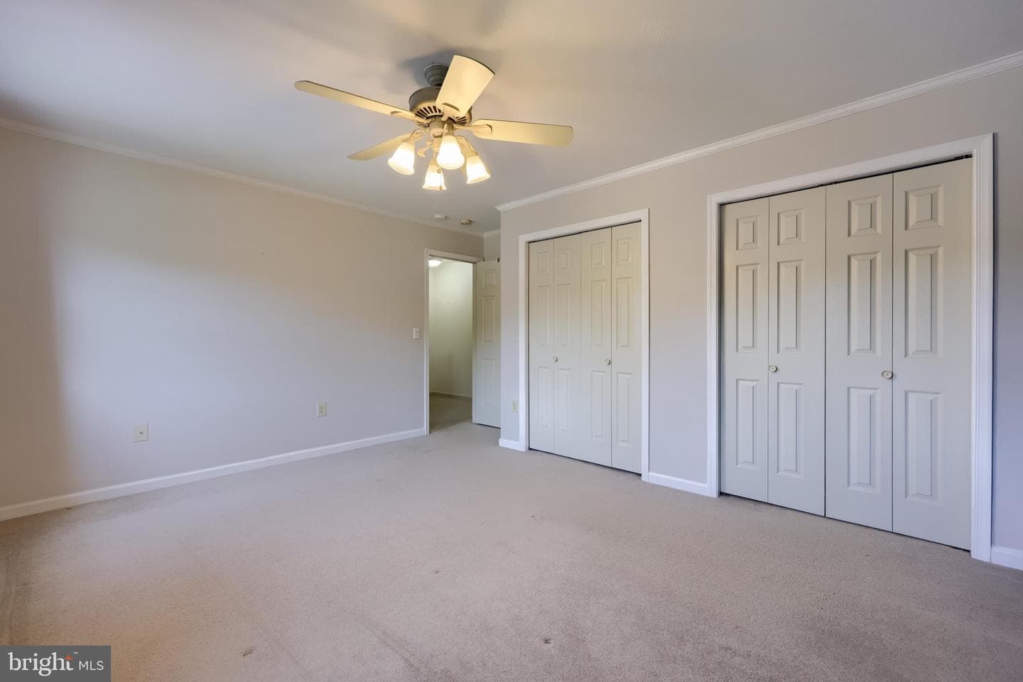 19 Arrow Crt. photo 16
