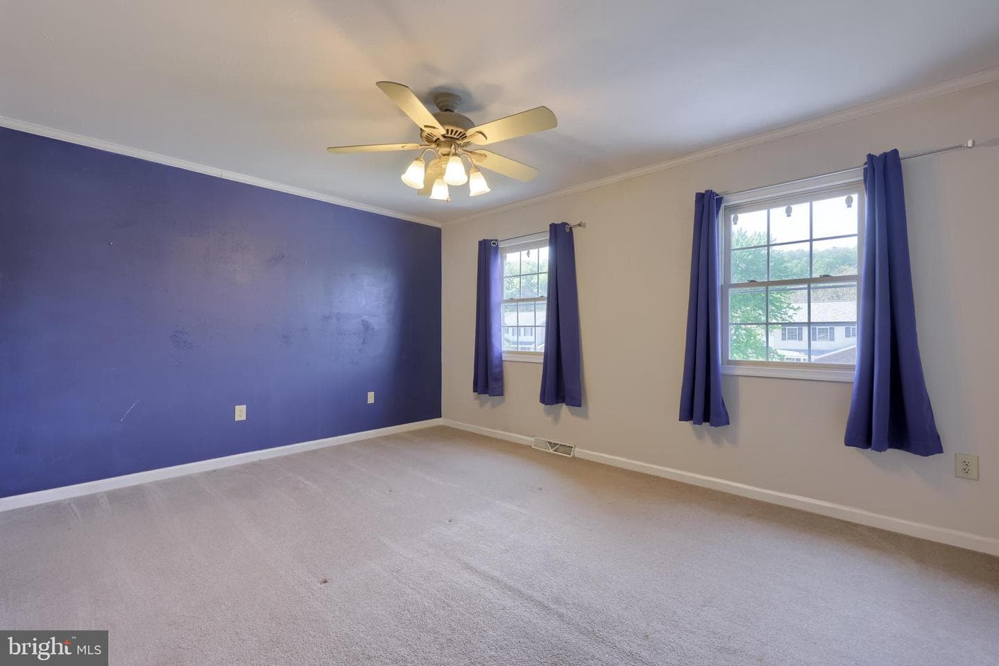 19 Arrow Crt. photo 17
