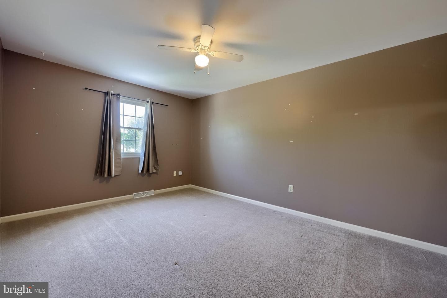 19 Arrow Crt. photo 18