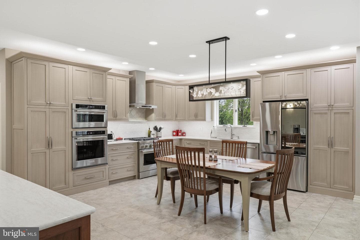 1403 Douglas Fir Drive photo 13