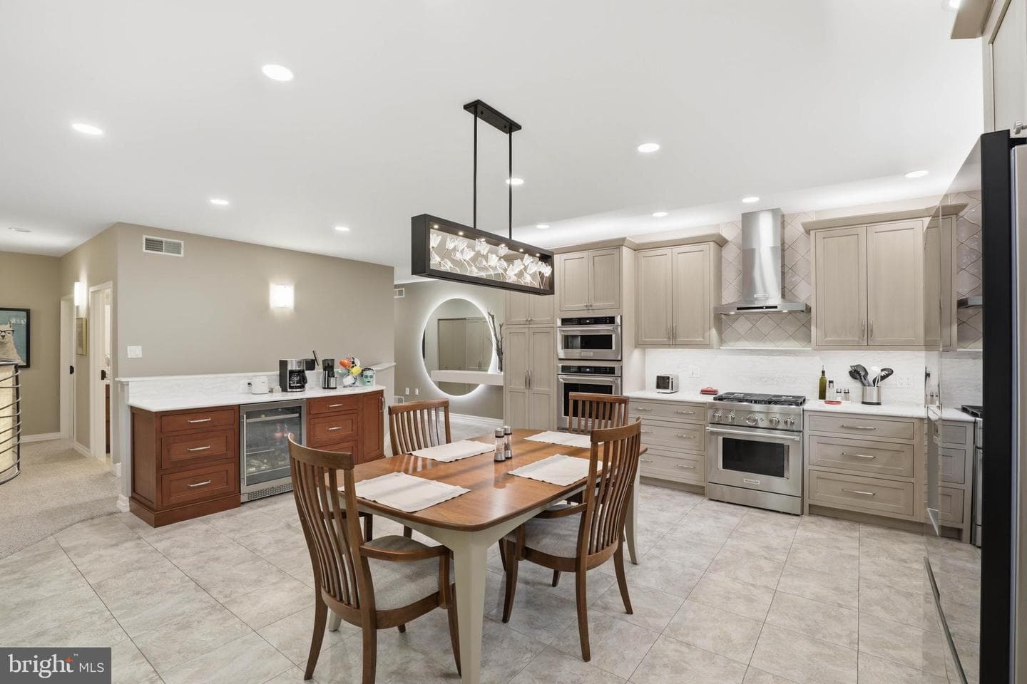 1403 Douglas Fir Drive photo 15