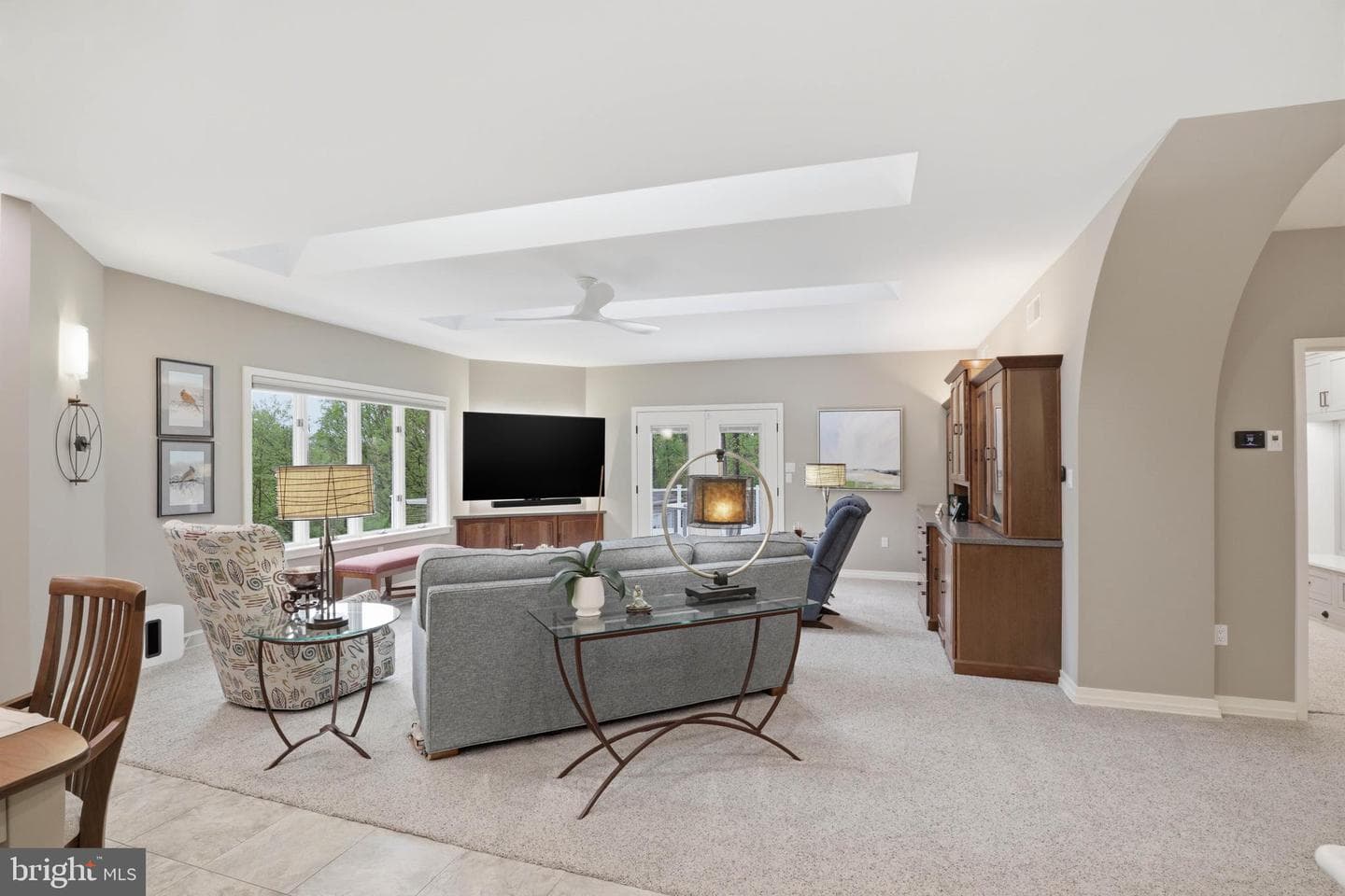 1403 Douglas Fir Drive photo 18