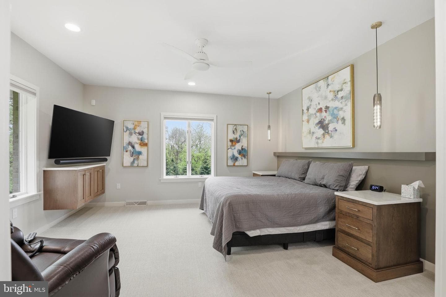 1403 Douglas Fir Drive photo 35
