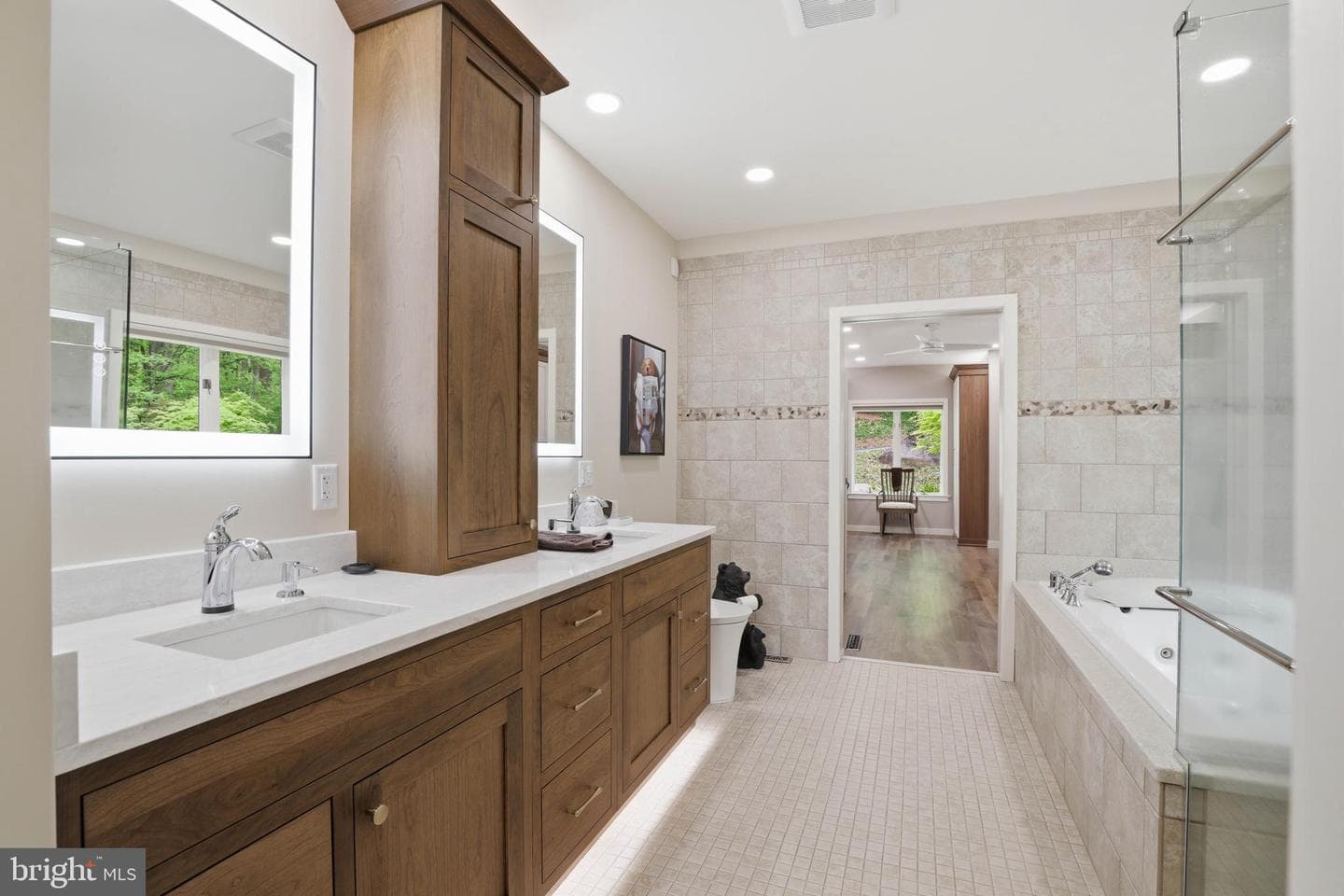 1403 Douglas Fir Drive photo 37