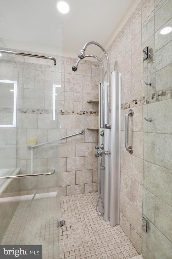 1403 Douglas Fir Drive photo 40