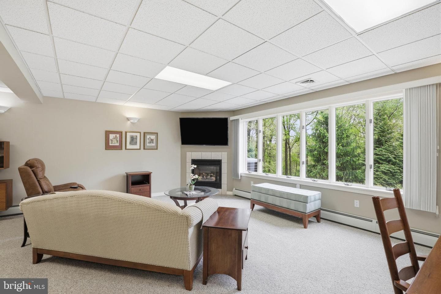 1403 Douglas Fir Drive photo 45