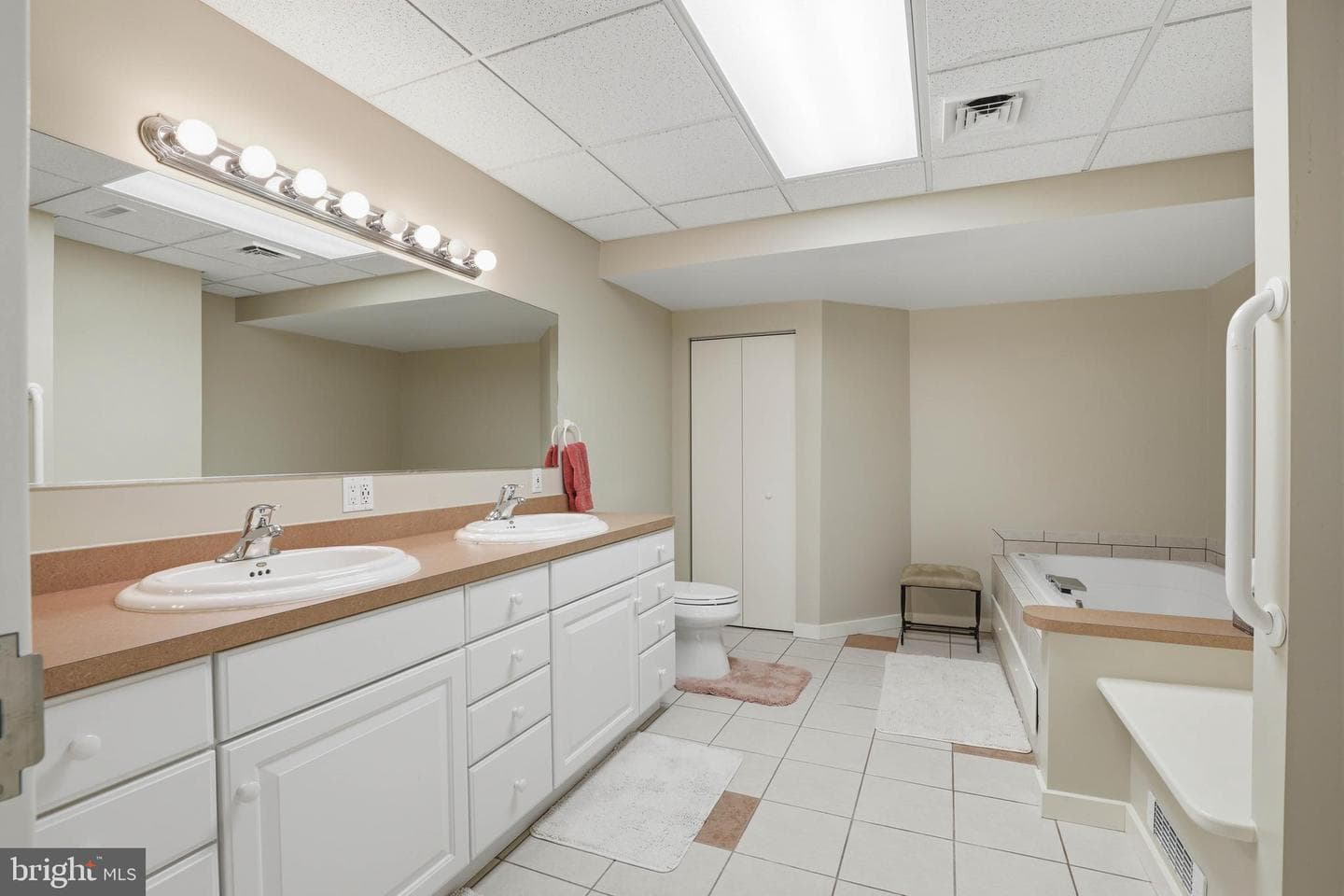 1403 Douglas Fir Drive photo 54