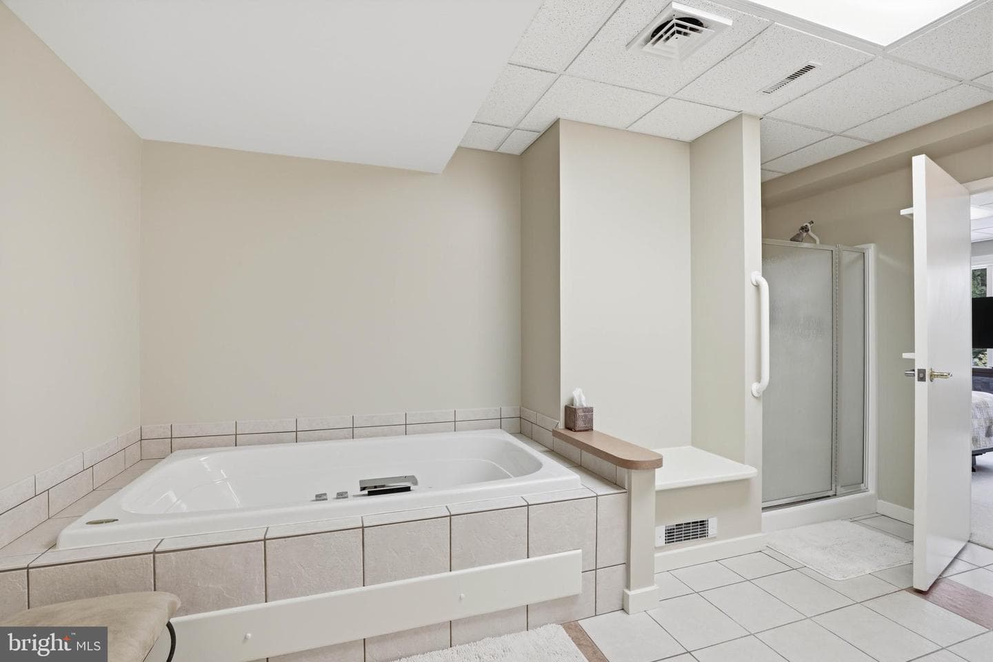 1403 Douglas Fir Drive photo 55