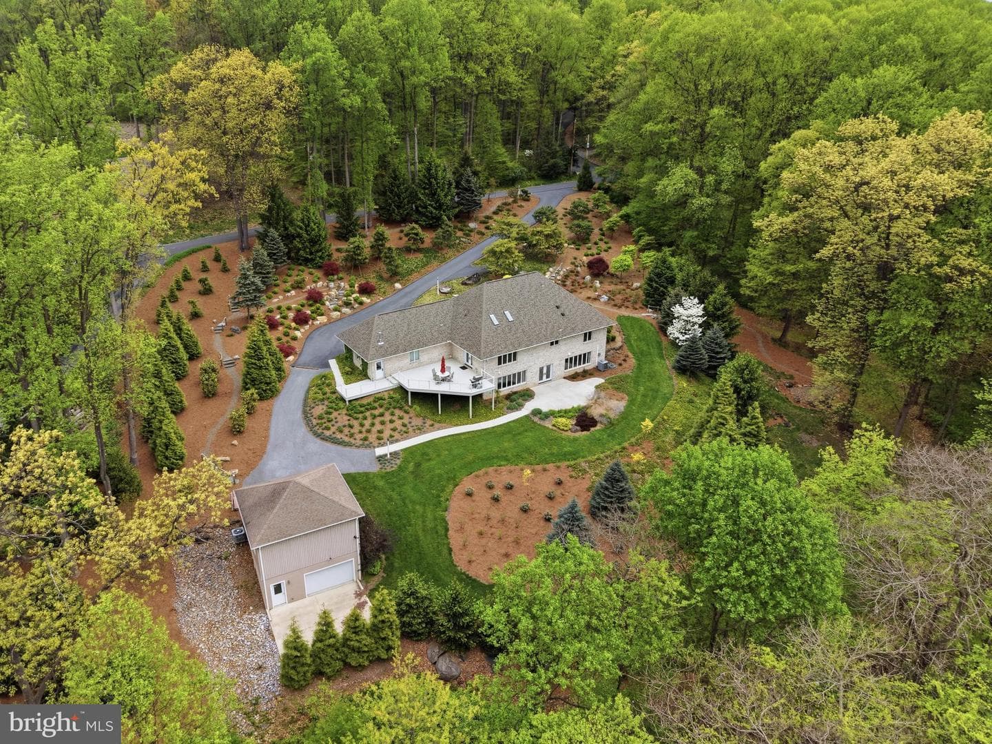 1403 Douglas Fir Drive photo 6