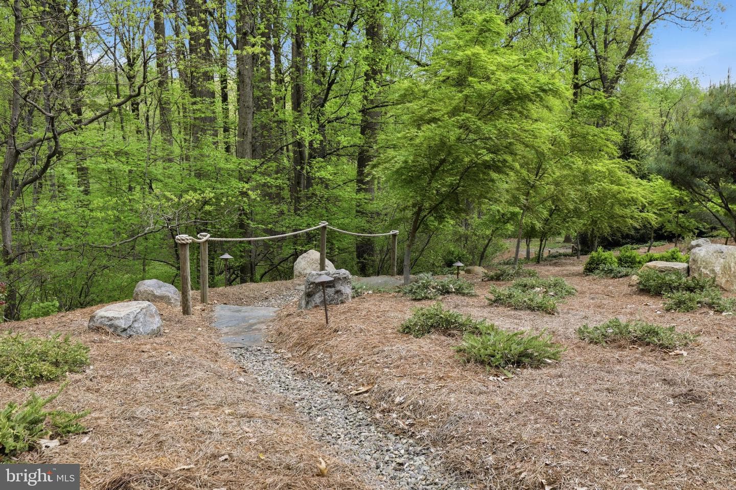 1403 Douglas Fir Drive photo 68