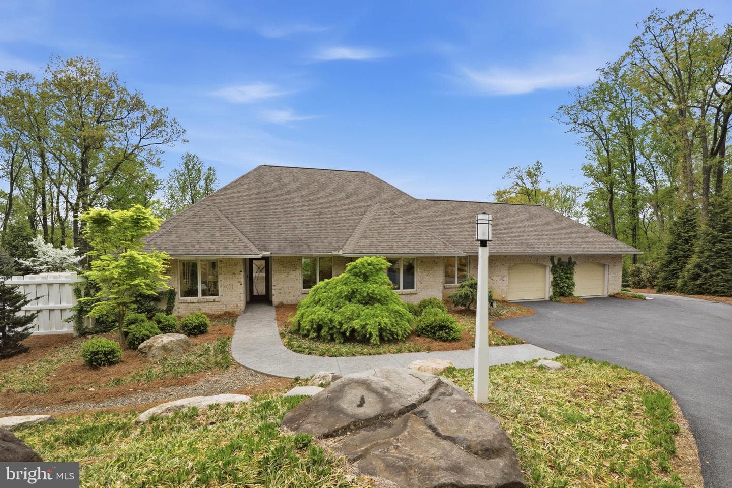 1403 Douglas Fir Drive photo 71