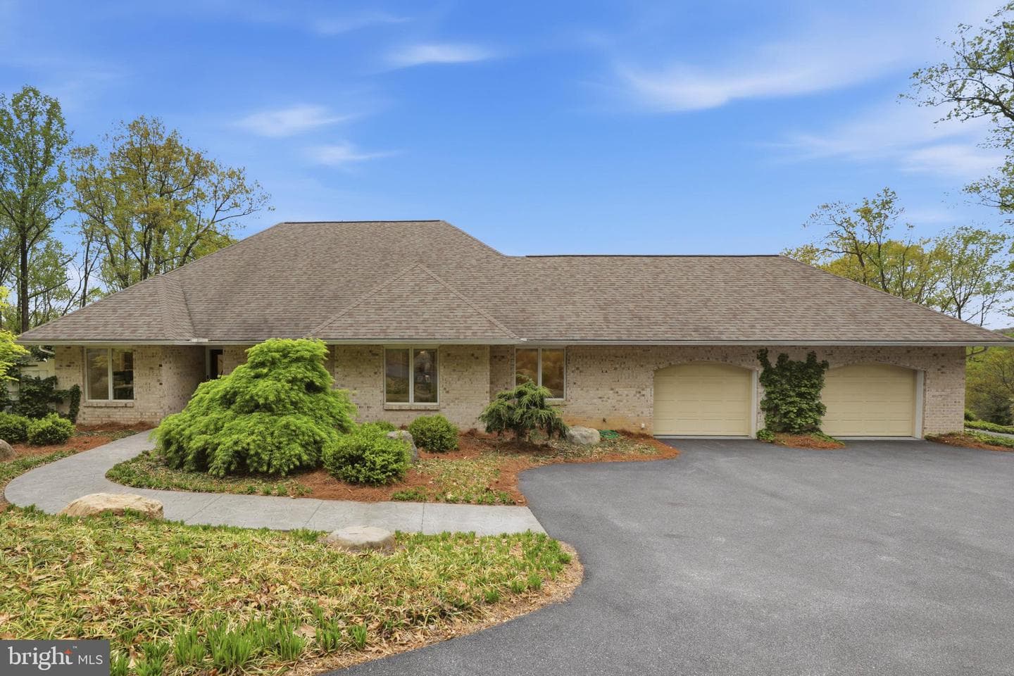 1403 Douglas Fir Drive photo 72