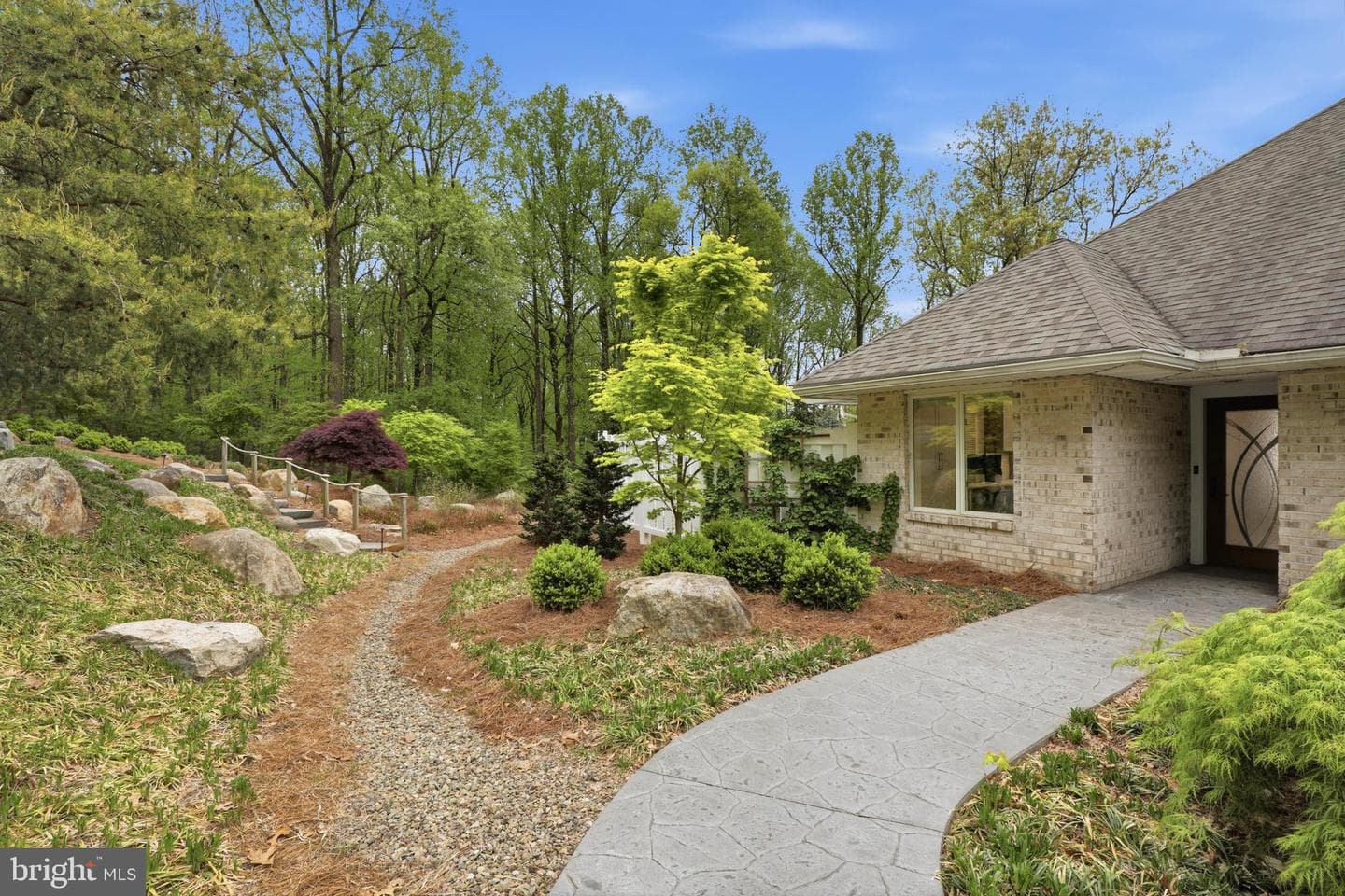 1403 Douglas Fir Drive photo 75