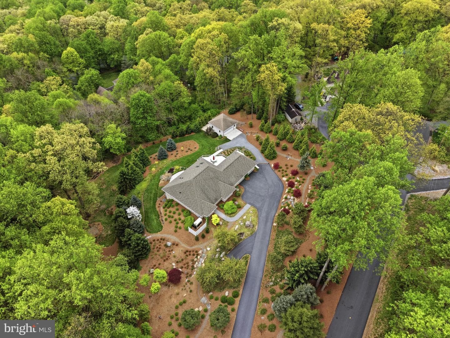 1403 Douglas Fir Drive photo 77