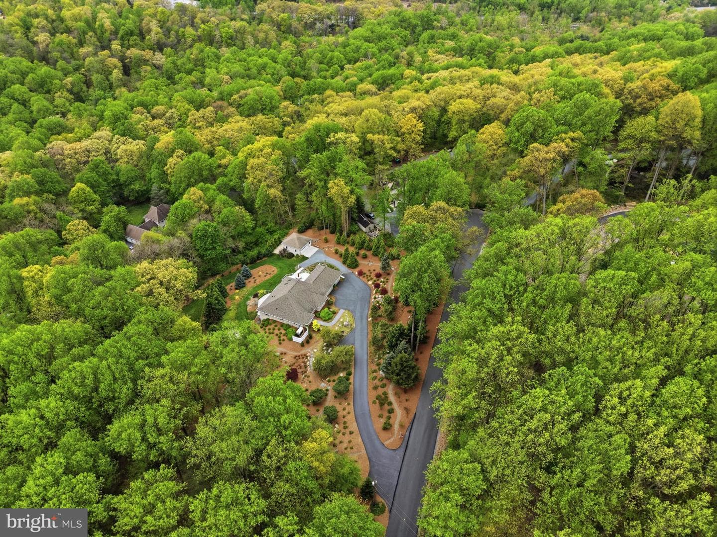 1403 Douglas Fir Drive photo 78