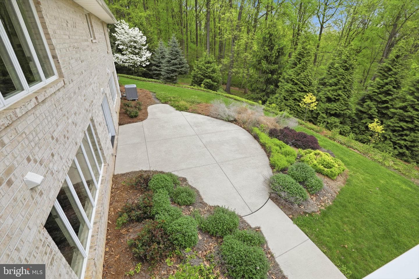 1403 Douglas Fir Drive photo 81