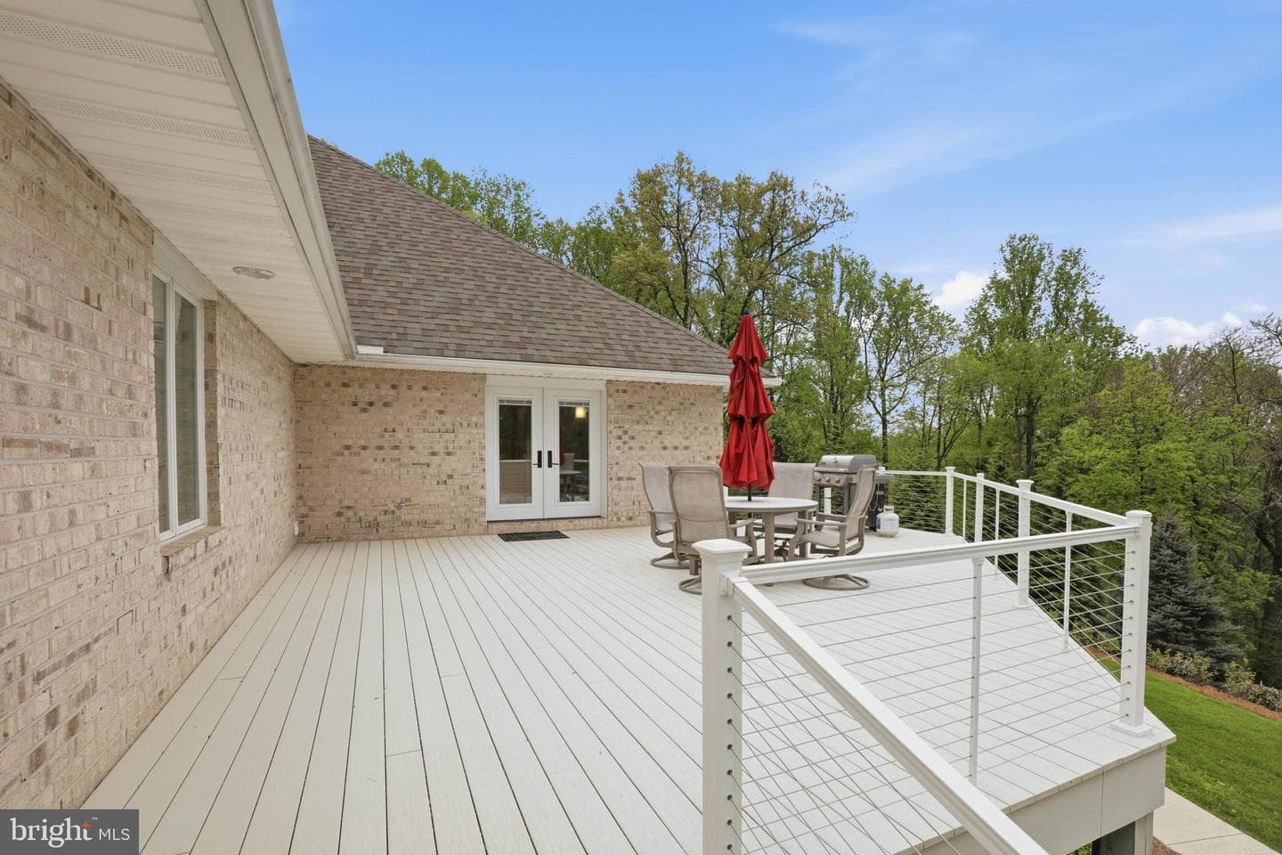 1403 Douglas Fir Drive photo 82