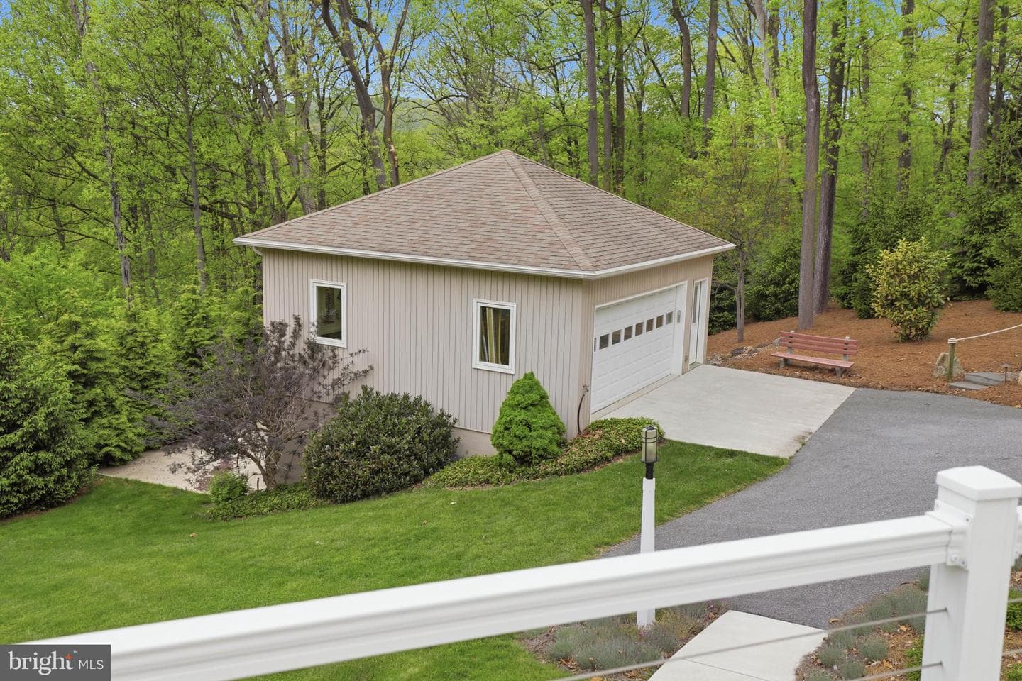 1403 Douglas Fir Drive photo 83