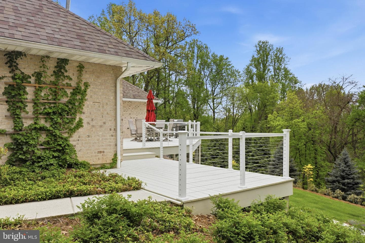 1403 Douglas Fir Drive photo 84