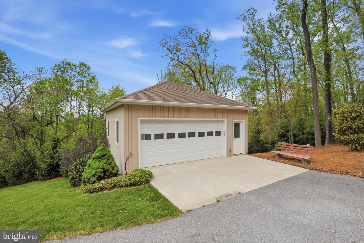 1403 Douglas Fir Drive photo 86