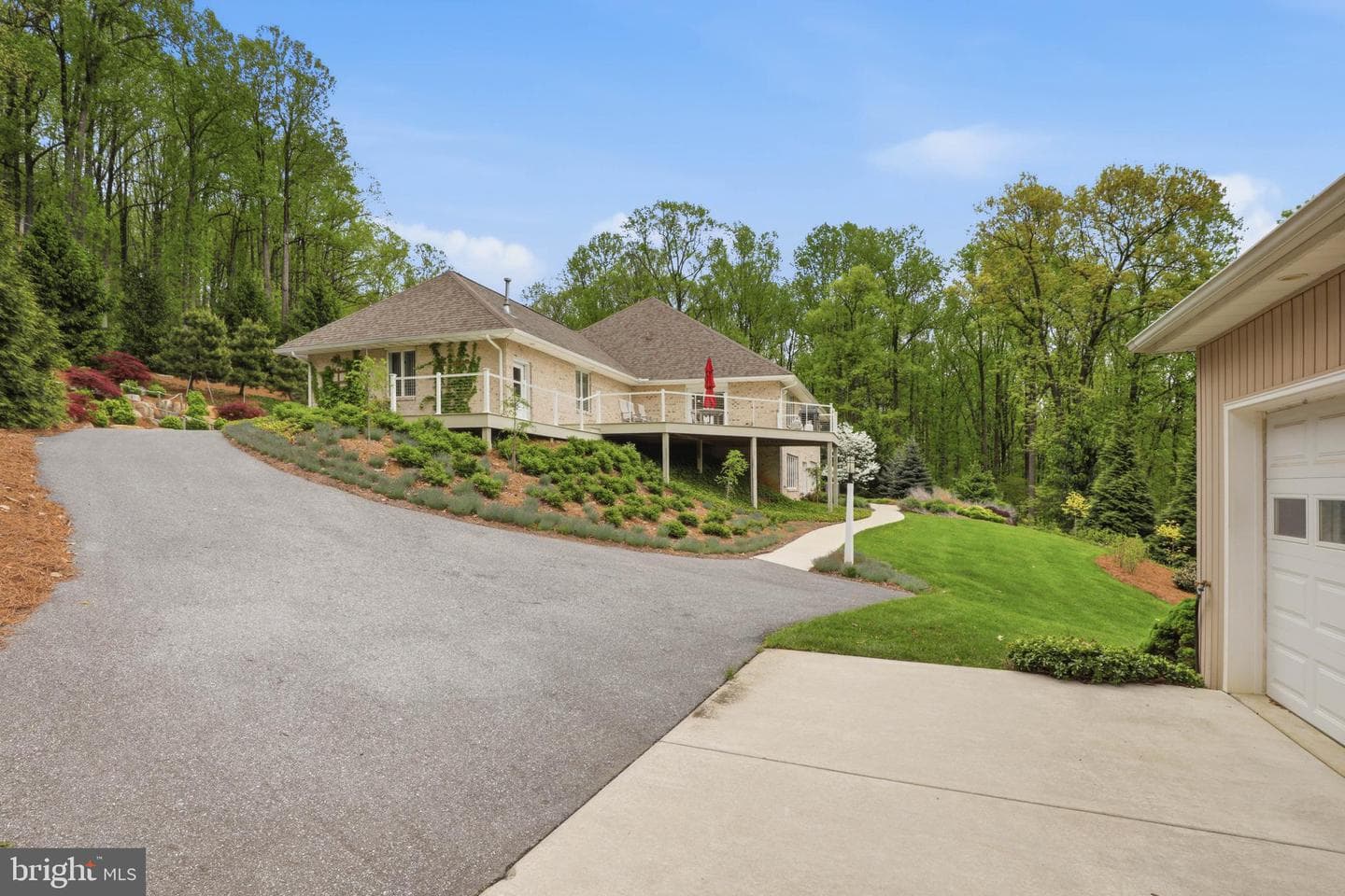 1403 Douglas Fir Drive photo 87