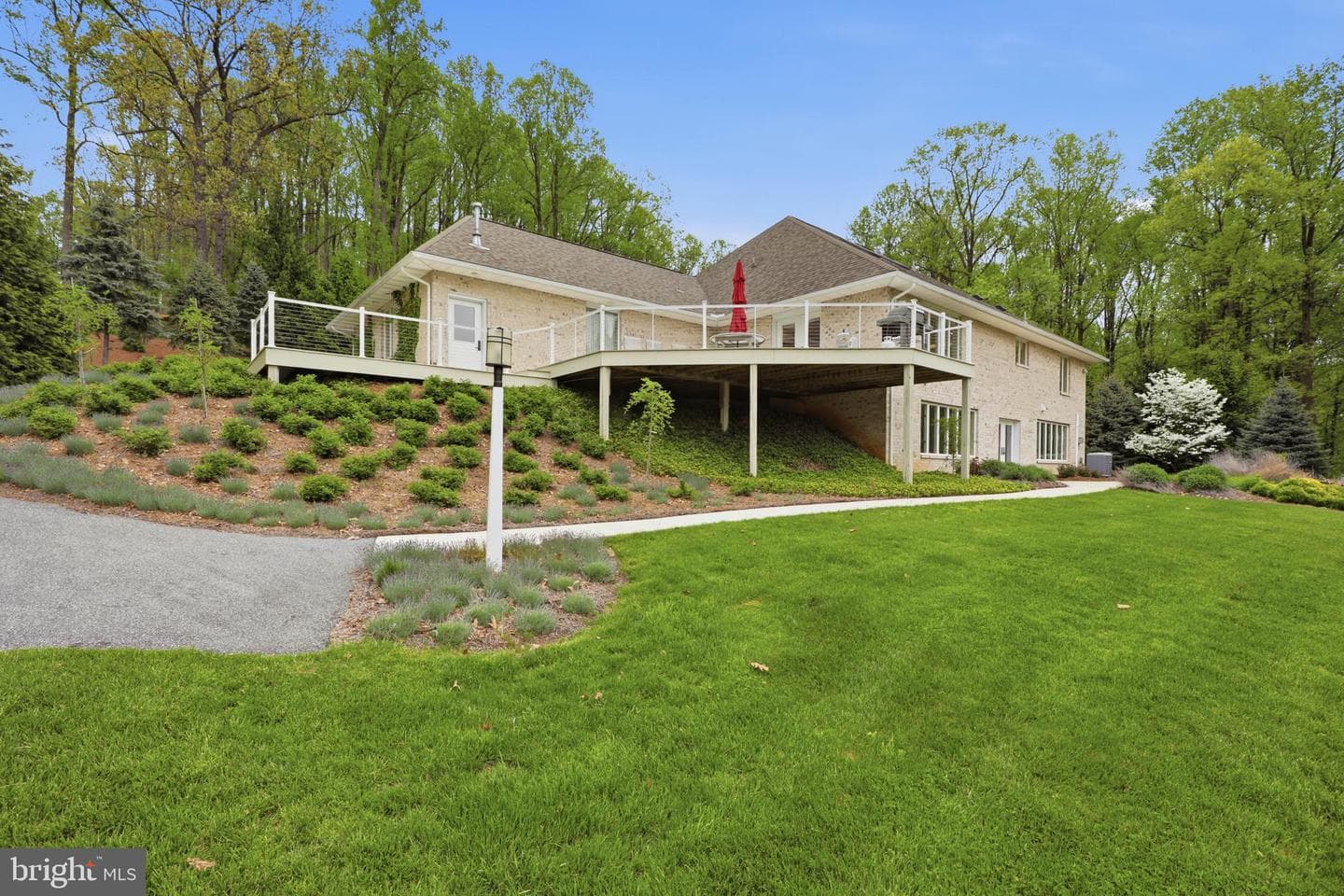 1403 Douglas Fir Drive photo 89
