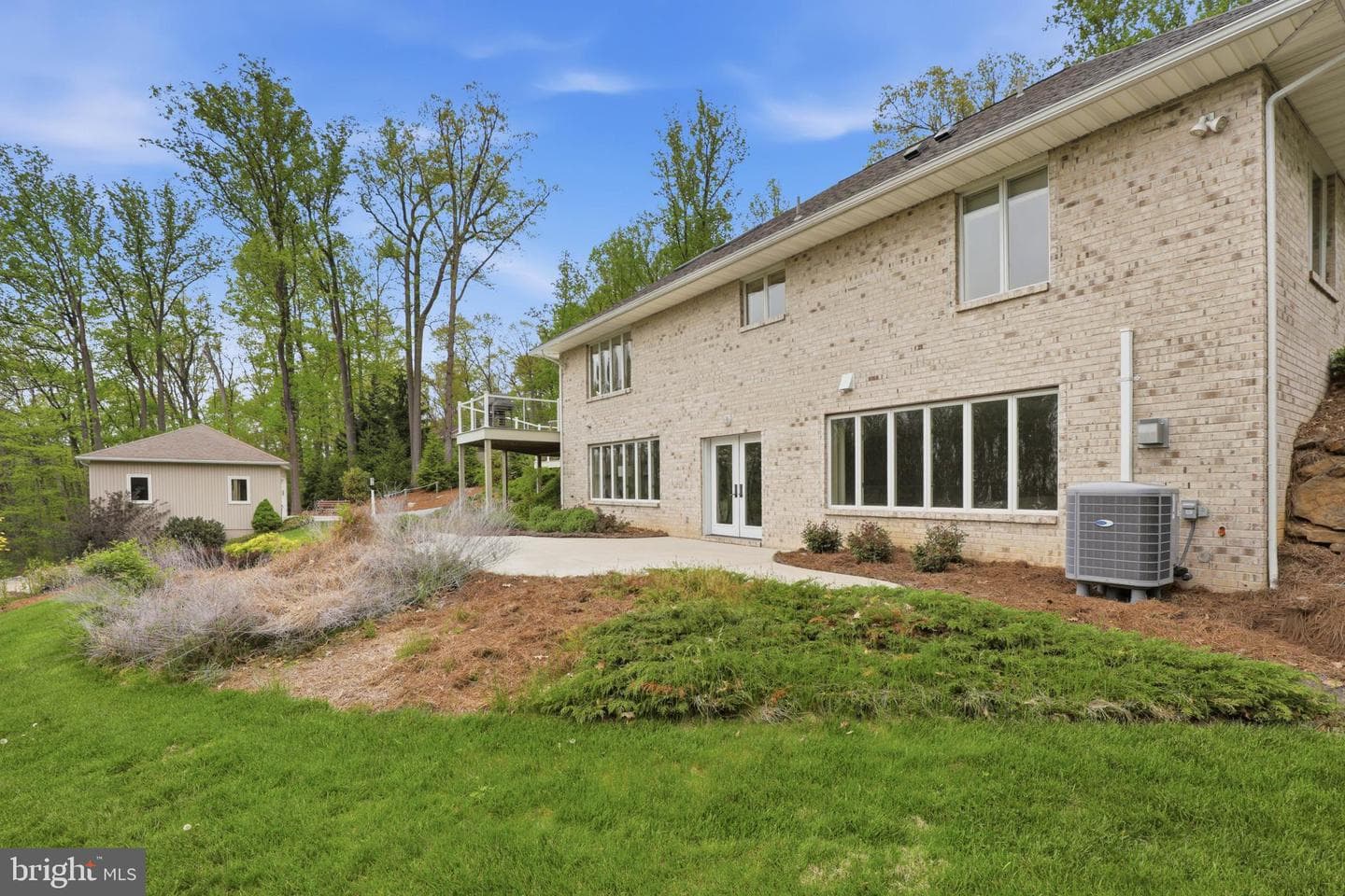 1403 Douglas Fir Drive photo 92