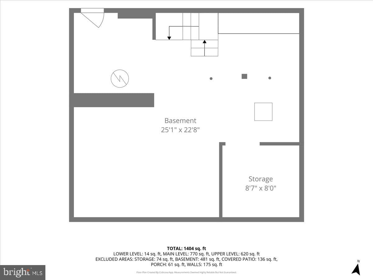 1716 Blacks Bridge Road photo 43
