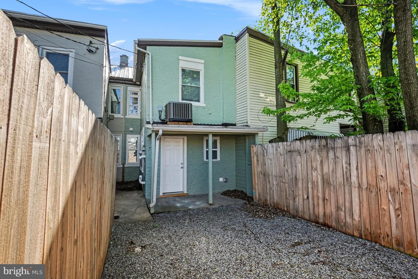 305 S 9th Street photo 20