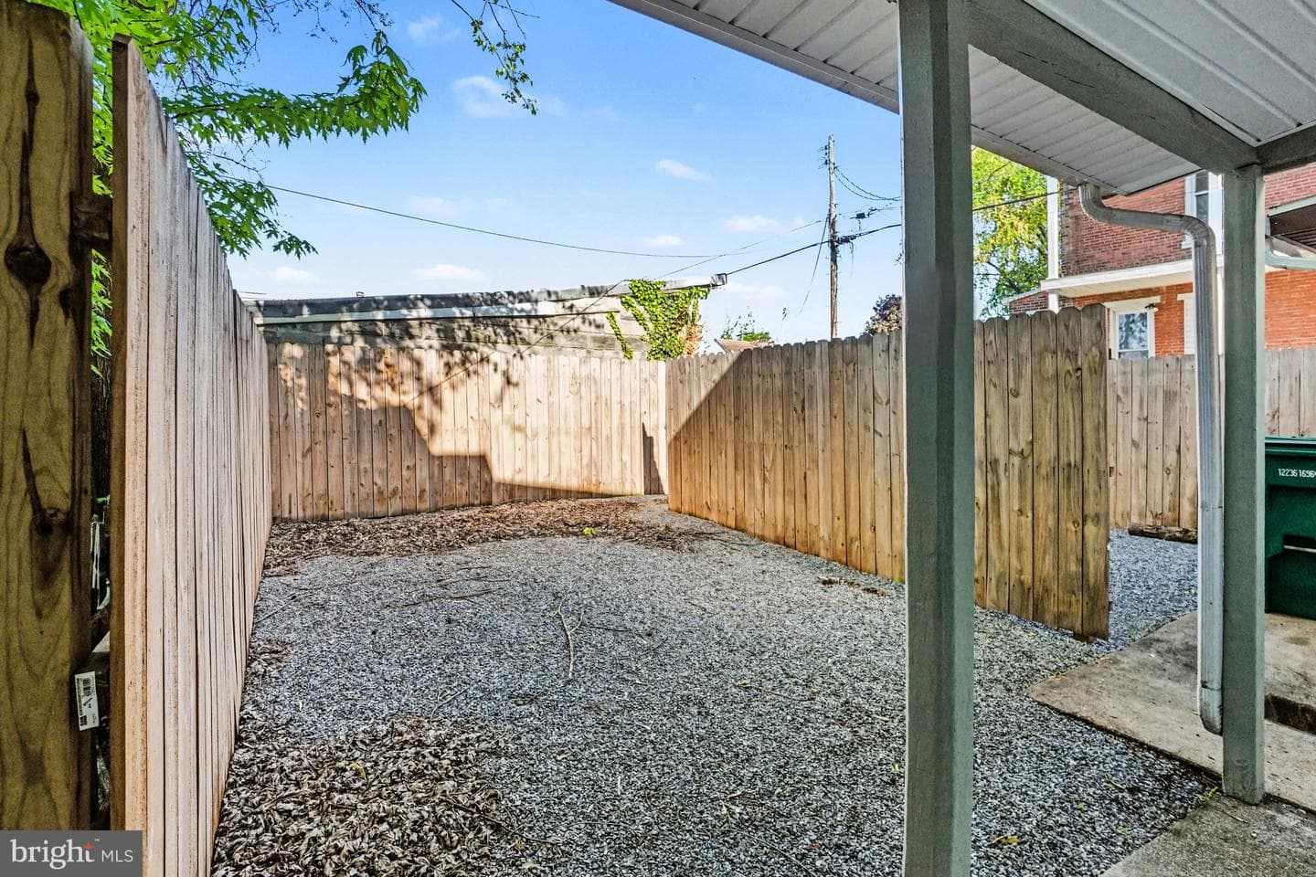 305 S 9th Street photo 22