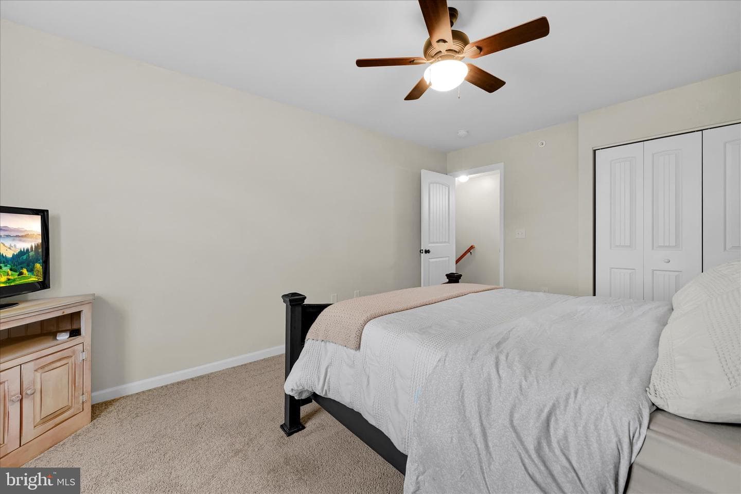 858 Byler Circle photo 22