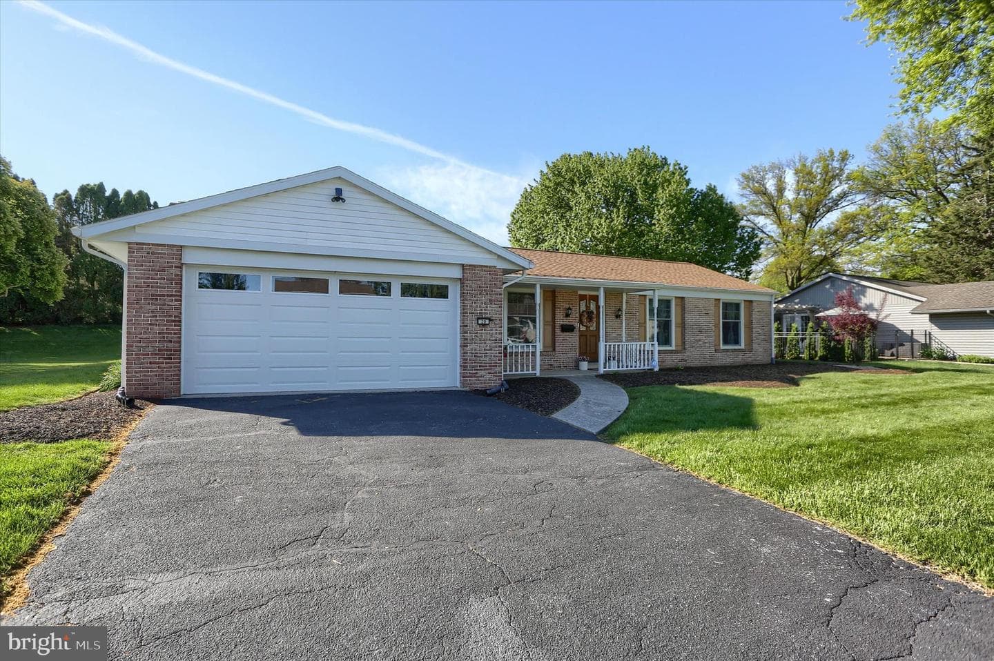 20 Sycamore Lane photo 2