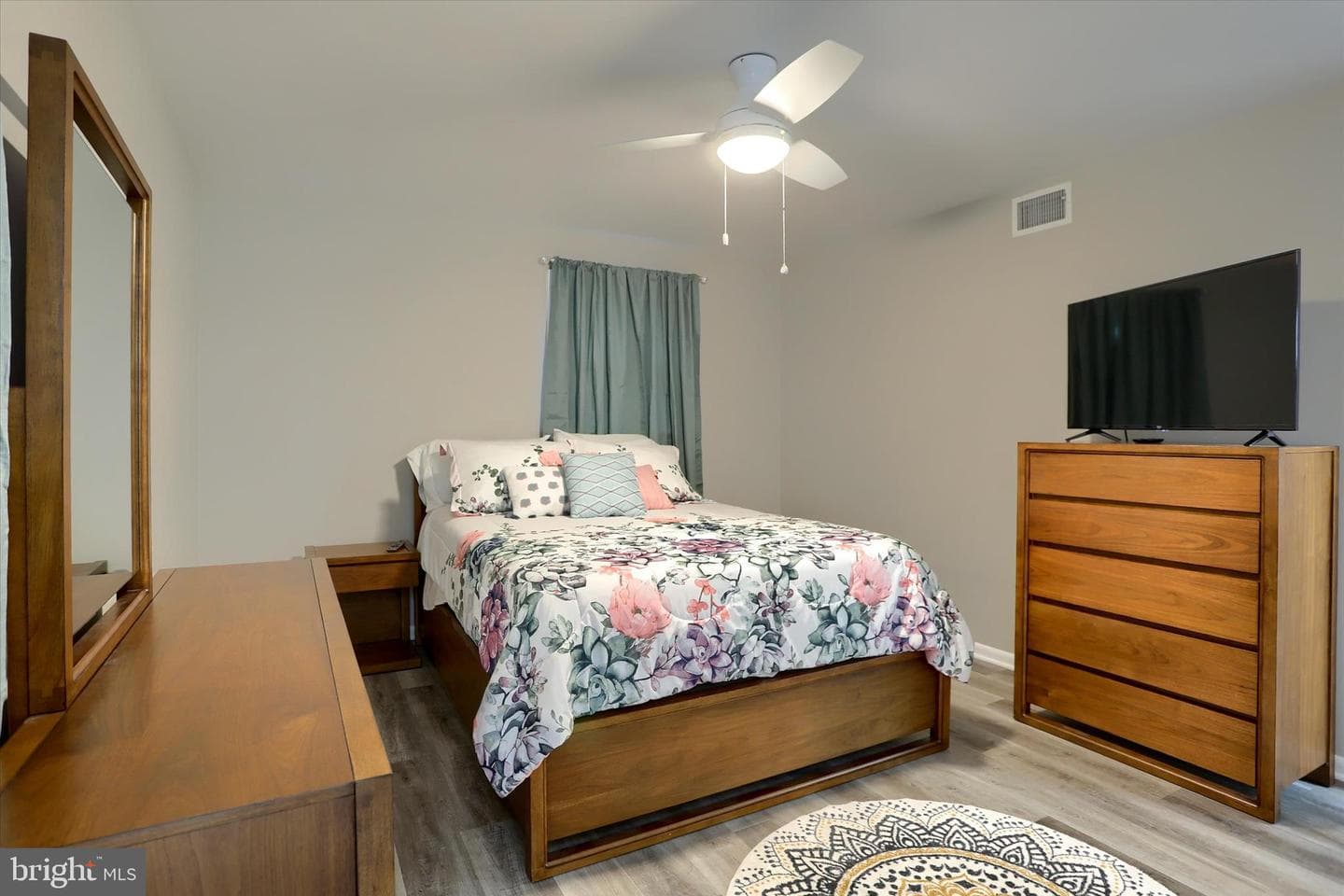 20 Sycamore Lane photo 20
